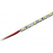 Светодиодная линейка SMD 2835/120 SLIM